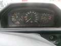 Mercedes-Benz CE 300 (124) Blanco - thumbnail 24
