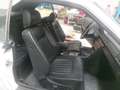 Mercedes-Benz CE 300 (124) Blanco - thumbnail 28