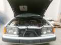 Mercedes-Benz CE 300 (124) Blanco - thumbnail 11