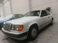 Mercedes-Benz CE 300 (124) Blanco - thumbnail 6