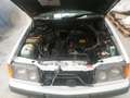Mercedes-Benz CE 300 (124) Blanco - thumbnail 12