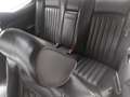 Mercedes-Benz CE 300 (124) Blanco - thumbnail 26