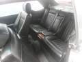 Mercedes-Benz CE 300 (124) Blanco - thumbnail 31