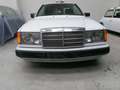 Mercedes-Benz CE 300 (124) Blanco - thumbnail 2