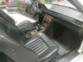 Mercedes-Benz CE 300 (124) Blanco - thumbnail 27