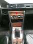 Mercedes-Benz CE 300 (124) Blanco - thumbnail 33