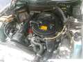 Mercedes-Benz CE 300 (124) Blanco - thumbnail 14