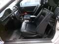 Mercedes-Benz CE 300 (124) Blanco - thumbnail 20