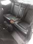 Mercedes-Benz CE 300 (124) Blanco - thumbnail 32