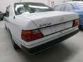 Mercedes-Benz CE 300 (124) Blanco - thumbnail 5