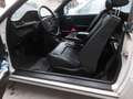 Mercedes-Benz CE 300 (124) Blanco - thumbnail 19