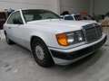 Mercedes-Benz CE 300 (124) Blanco - thumbnail 3