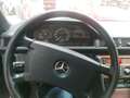 Mercedes-Benz CE 300 (124) Blanco - thumbnail 23