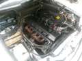 Mercedes-Benz CE 300 (124) Blanco - thumbnail 13