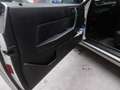 Mercedes-Benz CE 300 (124) Blanco - thumbnail 18