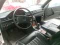 Mercedes-Benz CE 300 (124) Blanco - thumbnail 22