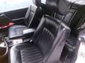 Mercedes-Benz CE 300 (124) Blanco - thumbnail 25