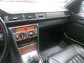 Mercedes-Benz CE 300 (124) Blanco - thumbnail 30