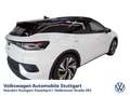 Volkswagen ID.4 GTX Navi Kamera Standheizung P-Dach Weiß - thumbnail 5