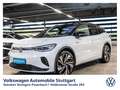 Volkswagen ID.4 GTX Navi Kamera Standheizung P-Dach Weiß - thumbnail 2