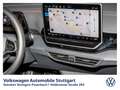Volkswagen ID.4 GTX Navi Kamera Standheizung P-Dach Weiß - thumbnail 7