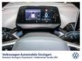 Volkswagen ID.4 GTX Navi Kamera Standheizung P-Dach Weiß - thumbnail 11