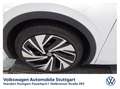 Volkswagen ID.4 GTX Navi Kamera Standheizung P-Dach Weiß - thumbnail 9