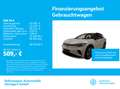 Volkswagen ID.4 GTX Navi Kamera Standheizung P-Dach Weiß - thumbnail 1