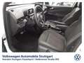 Volkswagen ID.4 GTX Navi Kamera Standheizung P-Dach Weiß - thumbnail 6