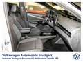 Volkswagen ID.4 GTX Navi Kamera Standheizung P-Dach Weiß - thumbnail 5