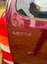 Opel Astra Astra Eleganc 2,2 liter Czerwony - thumbnail 12