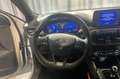 Ford Focus 1.0 EcoBoost Hybrid ST Line X Business 155pk Wit - thumbnail 17