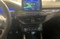 Ford Focus 1.0 EcoBoost Hybrid ST Line X Business 155pk Wit - thumbnail 21