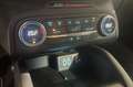 Ford Focus 1.0 EcoBoost Hybrid ST Line X Business 155pk Wit - thumbnail 23