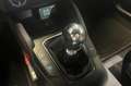 Ford Focus 1.0 EcoBoost Hybrid ST Line X Business 155pk Wit - thumbnail 24