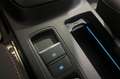 Ford Focus 1.0 EcoBoost Hybrid ST Line X Business 155pk Wit - thumbnail 25