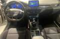 Ford Focus 1.0 EcoBoost Hybrid ST Line X Business 155pk Wit - thumbnail 16