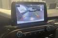 Ford Focus 1.0 EcoBoost Hybrid ST Line X Business 155pk Wit - thumbnail 26