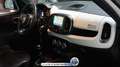 Fiat 500L 500L 1.3 mjt Pop Star 95cv N1 (4posti) Blanco - thumbnail 15