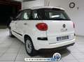 Fiat 500L 500L 1.3 mjt Pop Star 95cv N1 (4posti) Blanco - thumbnail 5