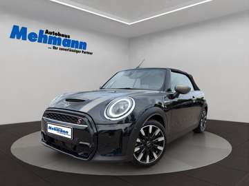 Classic Trim *Verdeck MINI You