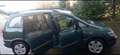 Opel Zafira 1.8 - thumbnail 2