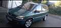 Opel Zafira 1.8 - thumbnail 1
