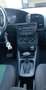 Opel Zafira 1.8 - thumbnail 5