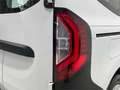 Renault Kangoo Combi 1.5dCi Blue Life Edition One 55kW Blanco - thumbnail 18