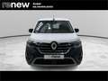 Renault Kangoo Combi 1.5dCi Blue Life Edition One 55kW Blanco - thumbnail 4
