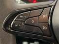 Renault Kangoo Combi 1.5dCi Blue Life Edition One 55kW Blanco - thumbnail 22