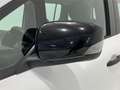 Renault Kangoo Combi 1.5dCi Blue Life Edition One 55kW Blanco - thumbnail 14