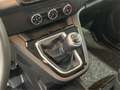 Renault Kangoo Combi 1.5dCi Blue Life Edition One 55kW Blanco - thumbnail 17