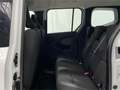 Renault Kangoo Combi 1.5dCi Blue Life Edition One 55kW Blanco - thumbnail 12